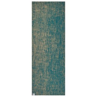 GAIAM MATA DO JOGI JUTE 5 MM 62905 Gaiam