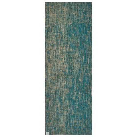 GAIAM MATA DO JOGI JUTE 5 MM 62905 Gaiam