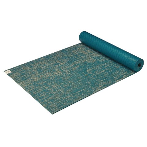 GAIAM MATA DO JOGI JUTE 5 MM 62905 Gaiam