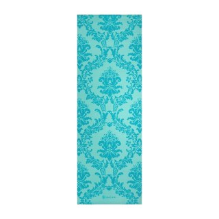 GAIAM MATA DO JOGI NEO BAROQUE 4MM 58022 Gaiam