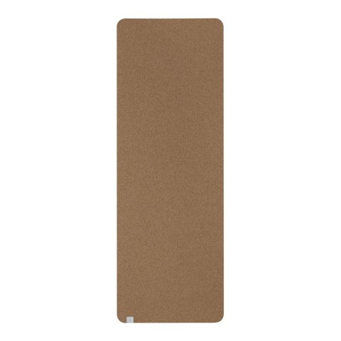 GAIAM MATA DO JOGI Z KORKA 5 MM 62904 Gaiam