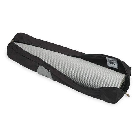 GAIAM POKROWIEC Z PASKIEM NA MATĘ GRANITE STORM 62013 Gaiam