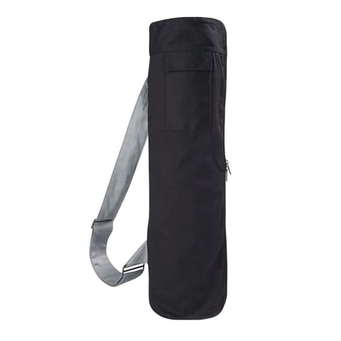 GAIAM POKROWIEC Z PASKIEM NA MATĘ GRANITE STORM 62013 Gaiam
