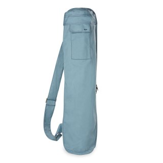 GAIAM POKROWIEC Z PASKIEM NA MATĘ NIAGARA 62915 Gaiam