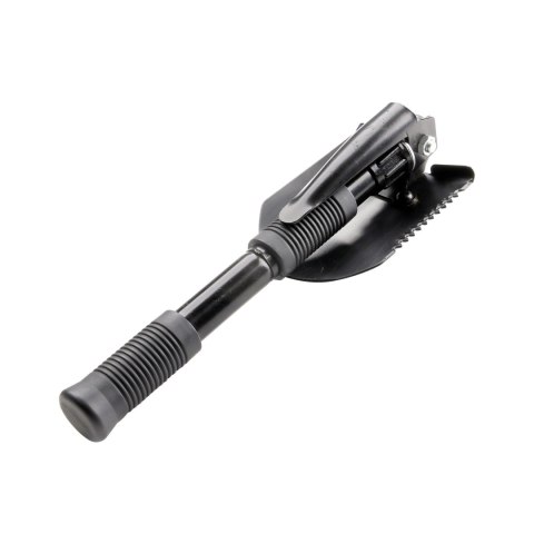 MACGYVER SAPERKA 4 W 1 SKŁADANA 102197 MacGyver