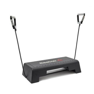 REEBOK MINI STEPPER RAP-10150BK Reebok