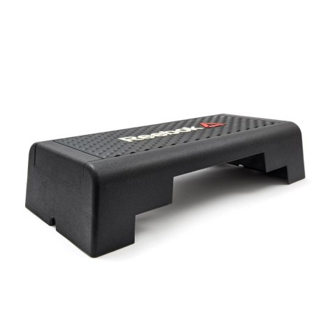 REEBOK MINI STEPPER RAP-10150BK Reebok