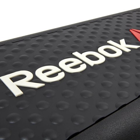 REEBOK MINI STEPPER RAP-10150BK Reebok