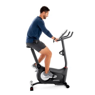 SCHWINN ROWER PROGRAMOWANY 510U Schwinn
