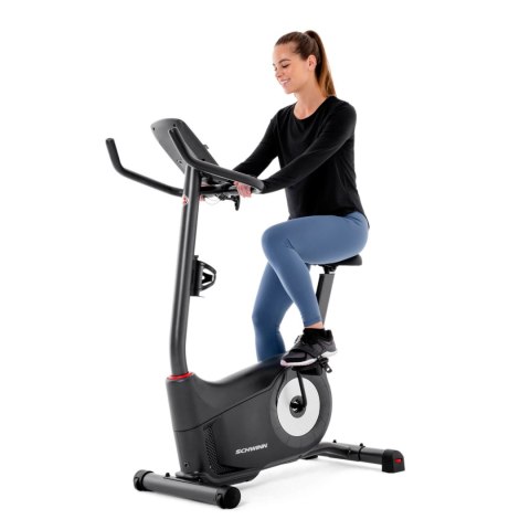 SCHWINN ROWER PROGRAMOWANY 510U Schwinn