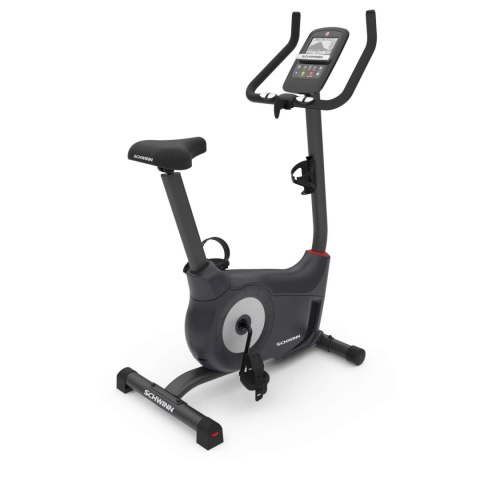 SCHWINN ROWER PROGRAMOWANY 510U Schwinn