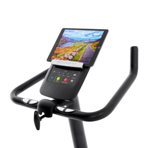 SCHWINN ROWER PROGRAMOWANY 510U Schwinn