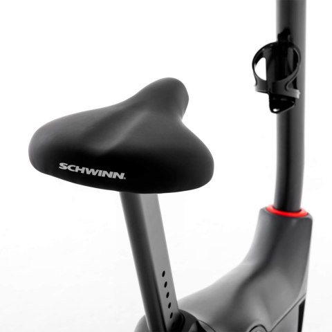 SCHWINN ROWER PROGRAMOWANY 510U Schwinn