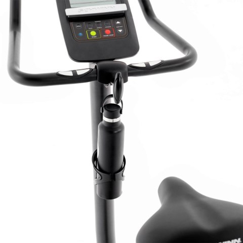 SCHWINN ROWER PROGRAMOWANY 510U Schwinn