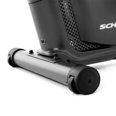 SCHWINN ROWER PROGRAMOWANY 510U Schwinn