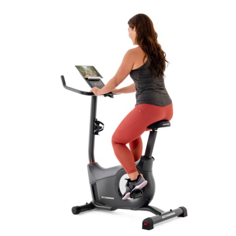 SCHWINN ROWER PROGRAMOWANY 510U Schwinn