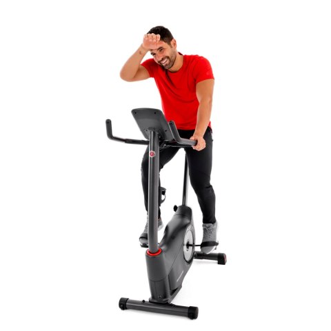 SCHWINN ROWER PROGRAMOWANY 510U Schwinn