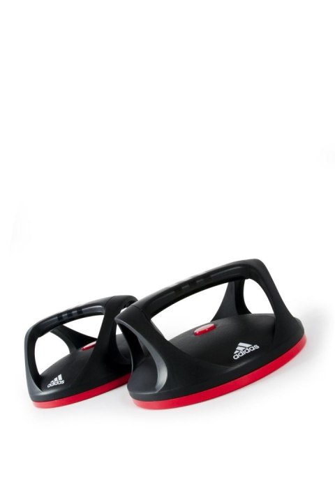 ADIDAS OBROTOWE UCHWYTY DO POMPEK ADAC-11401 Adidas