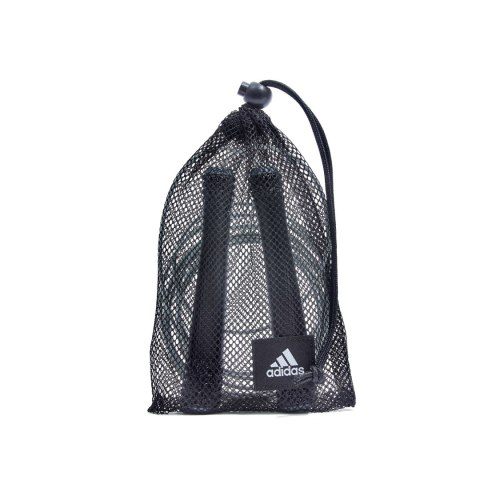 ADIDAS SKAKANKA 3 M ADRP-13311 Adidas