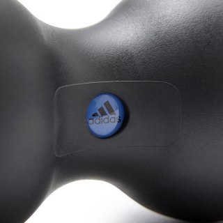 ADIDAS WAŁEK DO MASAŻU PODWÓJNY ADTB-11609 Adidas