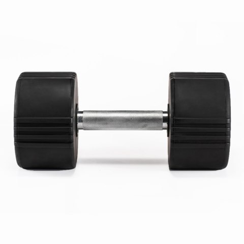 BODY SCULPTURE HANTEL TPU BW 133 12 KG Body Sculpture