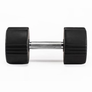 BODY SCULPTURE HANTEL TPU BW 133 14 KG Body Sculpture