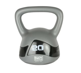 BODY SCULPTURE ODWAŻNIK KETTLEBELL BW 117EN 20KG Body Sculpture
