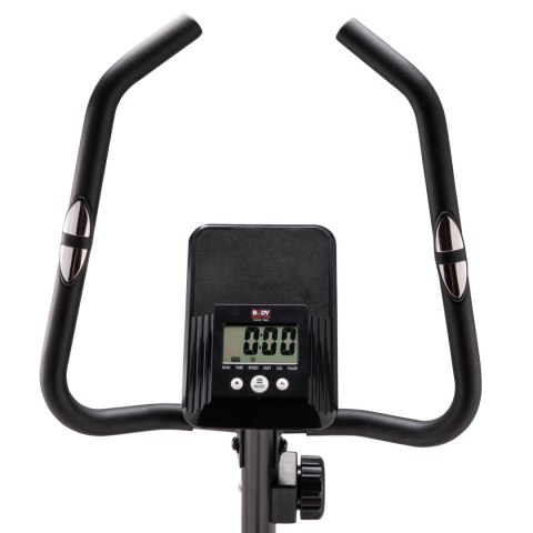 BODY SCULPTURE ROWER MAGNETYCZNY BC 6792 Body Sculpture