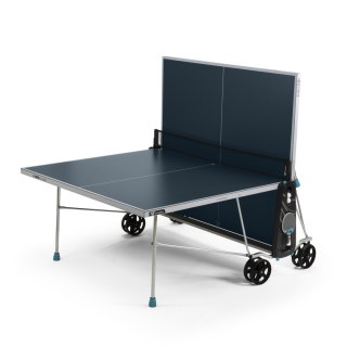 CORNILLEAU STÓŁ TENISOWY 100X OUTDOOR NIEBIESKI Cornilleau