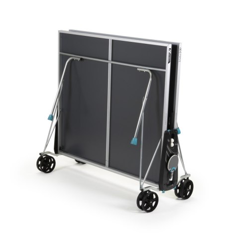 CORNILLEAU STÓŁ TENISOWY 100X OUTDOOR NIEBIESKI Cornilleau