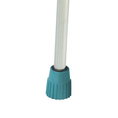 CORNILLEAU STÓŁ TENISOWY 100X OUTDOOR NIEBIESKI Cornilleau