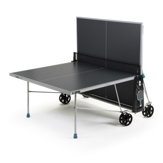CORNILLEAU STÓŁ TENISOWY 100X OUTDOOR SZARY Cornilleau