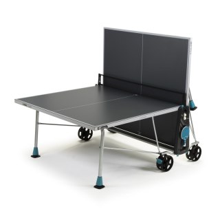 CORNILLEAU STÓŁ TENISOWY 200X OUTDOOR SZARY Cornilleau