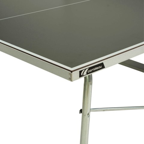 CORNILLEAU STÓŁ TENISOWY 200X OUTDOOR SZARY Cornilleau