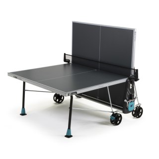 CORNILLEAU STÓŁ TENISOWY 300X OUTDOOR NIEBIESKI Cornilleau