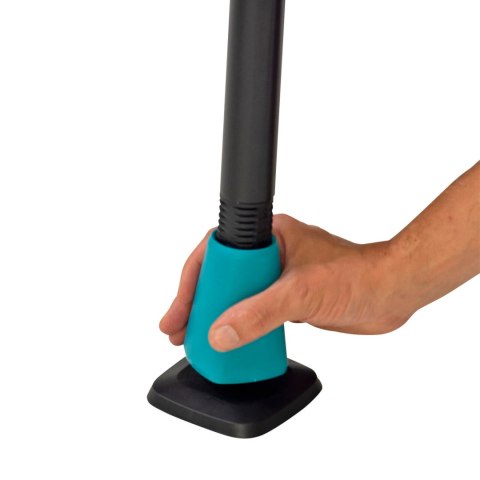 CORNILLEAU STÓŁ TENISOWY 300X OUTDOOR NIEBIESKI Cornilleau