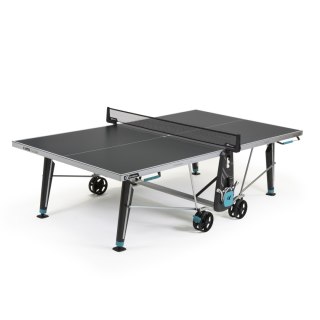 CORNILLEAU STÓŁ TENISOWY 400X OUTDOOR SZARY Cornilleau