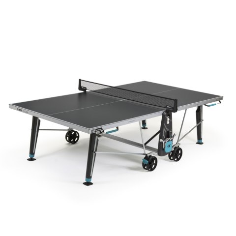 CORNILLEAU STÓŁ TENISOWY 400X OUTDOOR SZARY Cornilleau