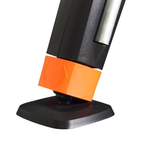 CORNILLEAU STÓŁ TENISOWY 500X OUTDOOR CZARNY Cornilleau