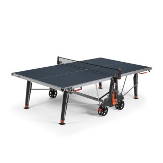 CORNILLEAU STÓŁ TENISOWY 500X OUTDOOR NIEBIESKI Cornilleau