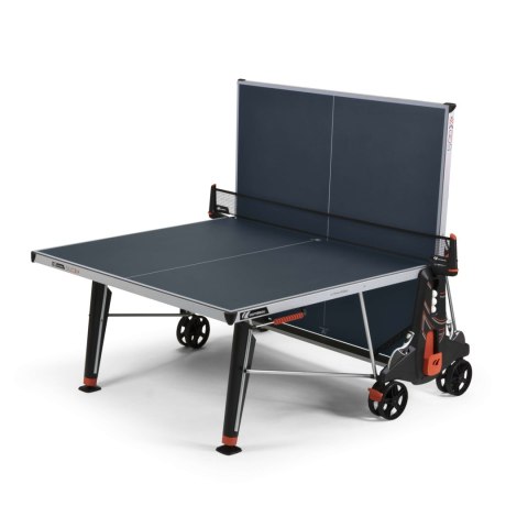 CORNILLEAU STÓŁ TENISOWY 500X OUTDOOR NIEBIESKI Cornilleau