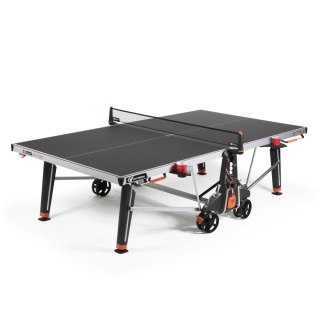 CORNILLEAU STÓŁ TENISOWY 600X OUTDOOR CZARNY Cornilleau