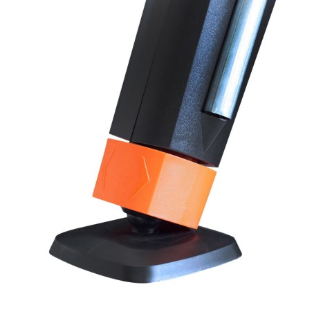 CORNILLEAU STÓŁ TENISOWY 600X OUTDOOR CZARNY Cornilleau