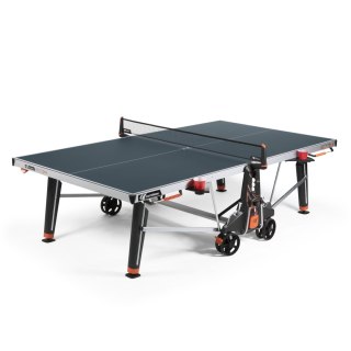 CORNILLEAU STÓŁ TENISOWY 600X OUTDOOR NIEBIESKI Cornilleau
