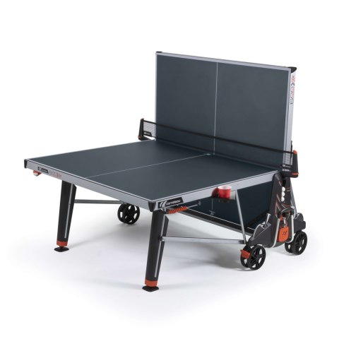 CORNILLEAU STÓŁ TENISOWY 600X OUTDOOR NIEBIESKI Cornilleau