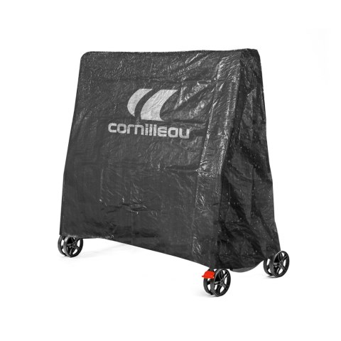 CORNILLEAU ZESTAW FAMILY PACK INDOOR Cornilleau