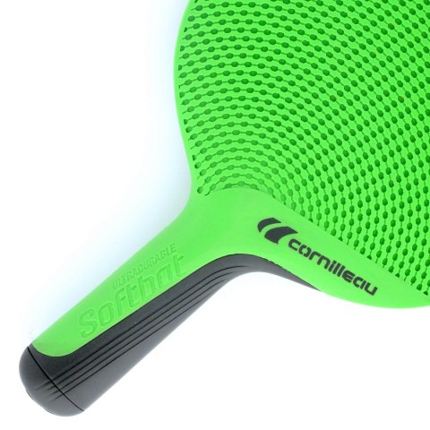 CORNILLEAU ZESTAW FAMILY PACK OUTDOOR Cornilleau