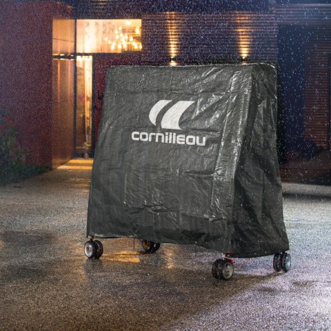 CORNILLEAU ZESTAW FAMILY PACK OUTDOOR Cornilleau