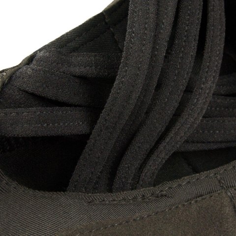 GAIAM BALETKI ANTYPOŚLIZGOWE BEZ PALCÓW 63604 Gaiam
