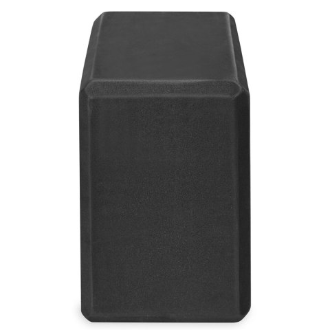 GAIAM KOSTKA DO JOGI NAVAJO BLACK 63749 Gaiam